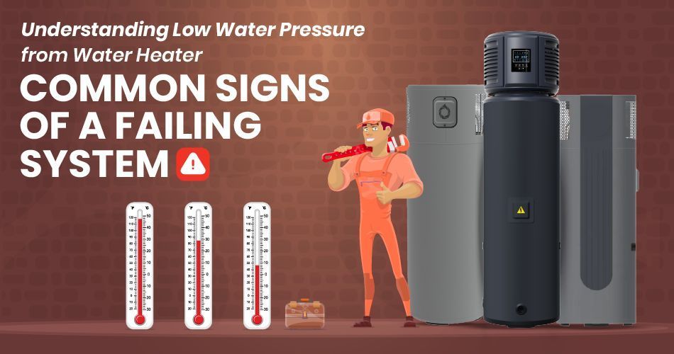 low-hot-water-pressure-your-system-is-warning-you-big-0