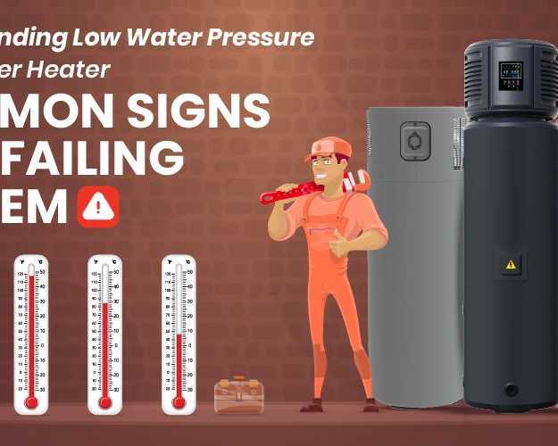 low-hot-water-pressure-your-system-is-warning-you
