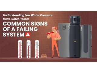 low-hot-water-pressure-your-system-is-warning-you-small-0