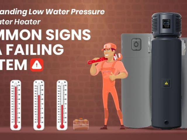 low-hot-water-pressure-your-system-is-warning-you