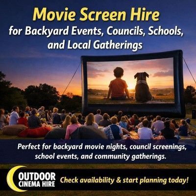movie-screen-hire-for-backyard-events-councils-schools-and-local-gatherings-big-0