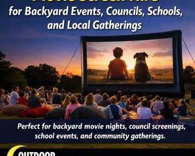 movie-screen-hire-for-backyard-events-councils-schools-and-local-gatherings