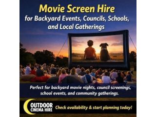 movie-screen-hire-for-backyard-events-councils-schools-and-local-gatherings-small-0