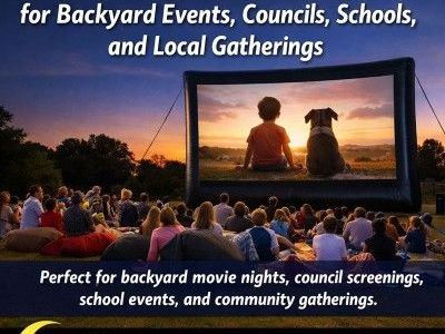 movie-screen-hire-for-backyard-events-councils-schools-and-local-gatherings