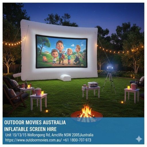 inflatable-screen-hire-for-outdoor-movie-nights-big-and-small-big-0