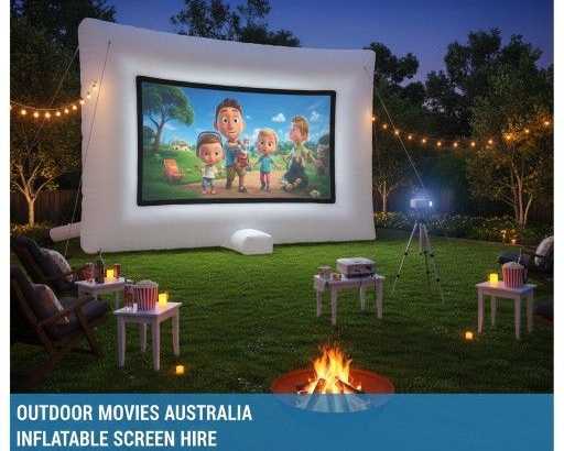 inflatable-screen-hire-for-outdoor-movie-nights-big-and-small