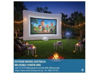 inflatable-screen-hire-for-outdoor-movie-nights-big-and-small-small-0