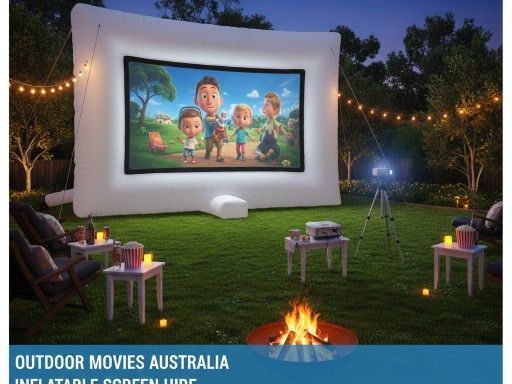 inflatable-screen-hire-for-outdoor-movie-nights-big-and-small