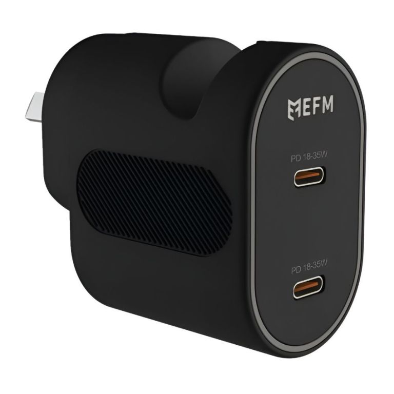 buy-type-c-wall-charger-for-fast-everyday-charging-big-0