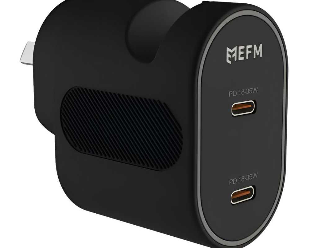 buy-type-c-wall-charger-for-fast-everyday-charging