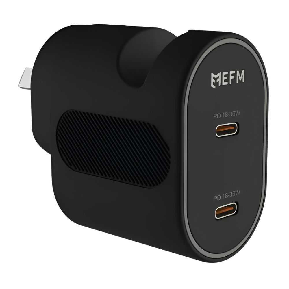 buy-type-c-wall-charger-for-fast-everyday-charging-big-0