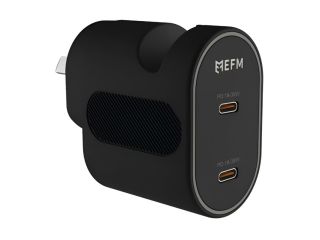 buy-type-c-wall-charger-for-fast-everyday-charging-small-0