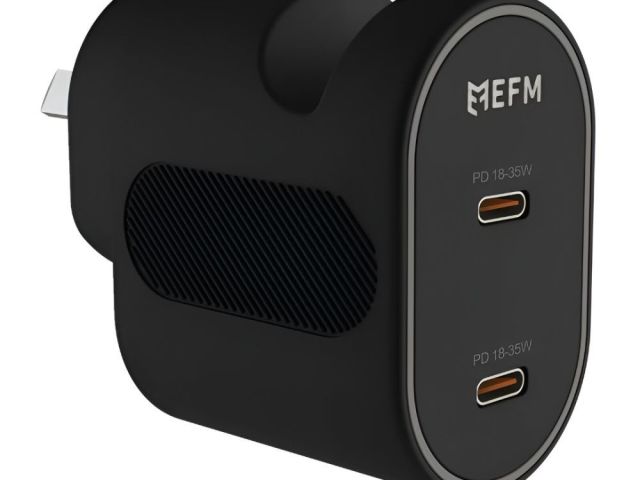 buy-type-c-wall-charger-for-fast-everyday-charging