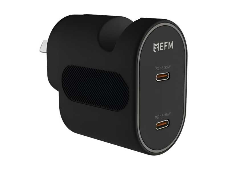 buy-type-c-wall-charger-for-fast-everyday-charging-small-0