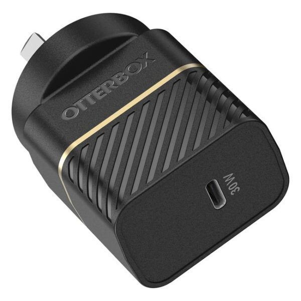 get-usb-c-power-adapter-at-best-prices-pop-phones-big-0