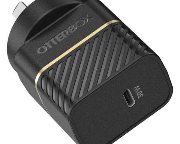 get-usb-c-power-adapter-at-best-prices-pop-phones