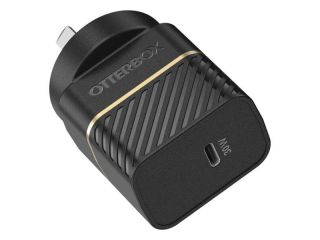 get-usb-c-power-adapter-at-best-prices-pop-phones-small-0