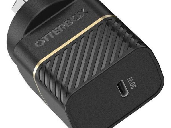 get-usb-c-power-adapter-at-best-prices-pop-phones