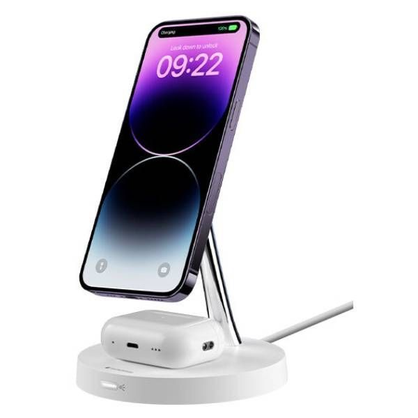 buy-wireless-charger-stand-at-pop-phones-big-0