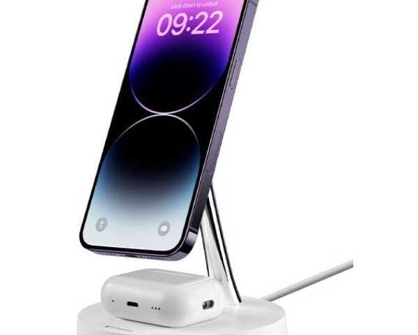 buy-wireless-charger-stand-at-pop-phones