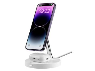 buy-wireless-charger-stand-at-pop-phones-small-0