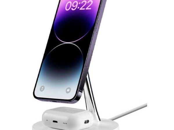 buy-wireless-charger-stand-at-pop-phones