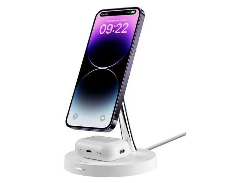 buy-wireless-charger-stand-at-pop-phones-small-0