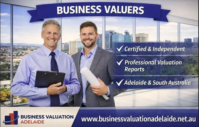 professional-business-valuers-in-adelaide-south-australia-big-0