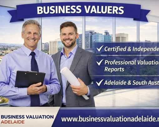 professional-business-valuers-in-adelaide-south-australia