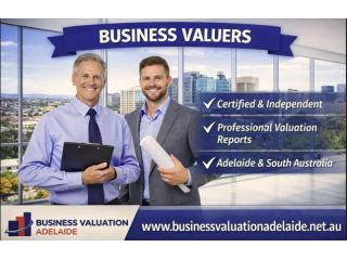 professional-business-valuers-in-adelaide-south-australia-small-0