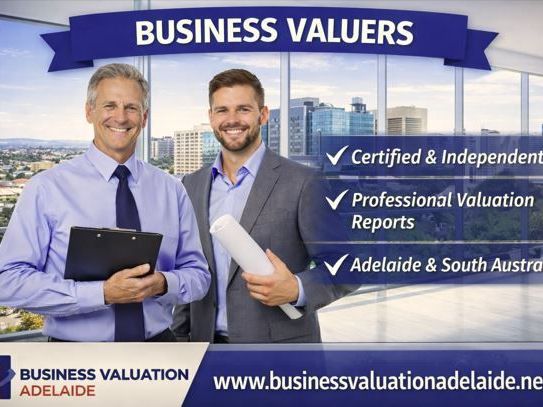 professional-business-valuers-in-adelaide-south-australia