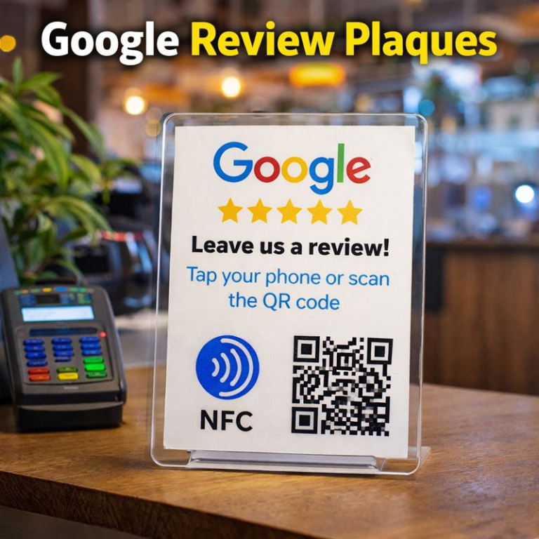 google-review-plaques-that-make-customer-feedback-simple-and-visible-big-0