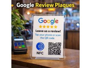 google-review-plaques-that-make-customer-feedback-simple-and-visible-small-0