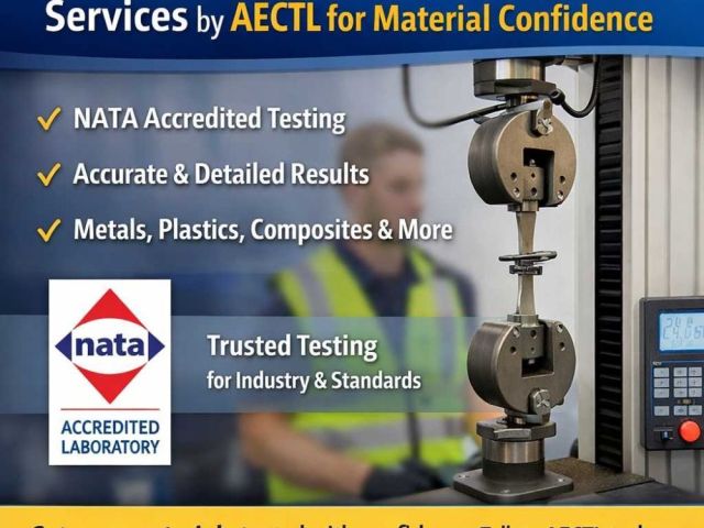 reliable-nata-tensile-testing-services-by-aectl-for-material-confidence