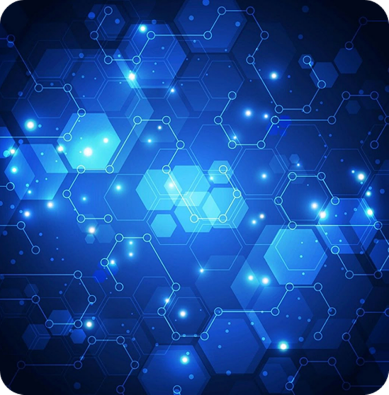 openmarkets-brokerage-services-trade-execution-clearing-and-settlement-big-1