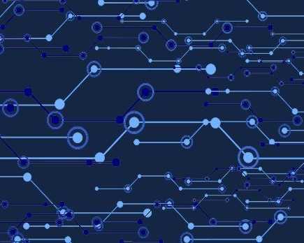 openmarkets-brokerage-services-trade-execution-clearing-and-settlement
