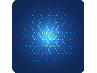 openmarkets-brokerage-services-trade-execution-clearing-and-settlement-small-3