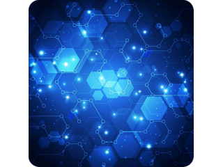 openmarkets-brokerage-services-trade-execution-clearing-and-settlement-small-1