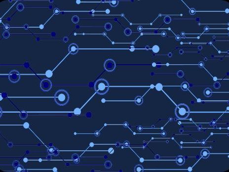 openmarkets-brokerage-services-trade-execution-clearing-and-settlement