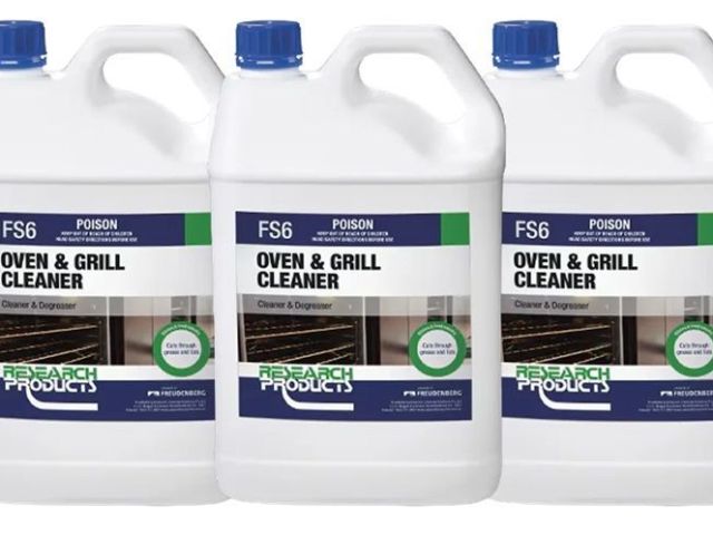 research-products-oven-grill-cleaner-5l-pack-of-3