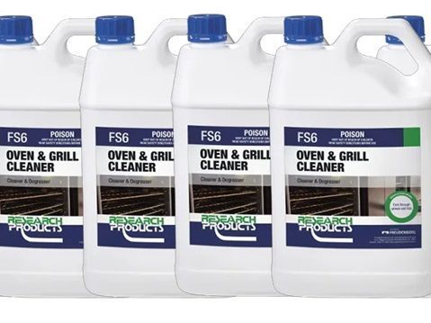 research-products-oven-grill-cleaner-5l-pack-of-6