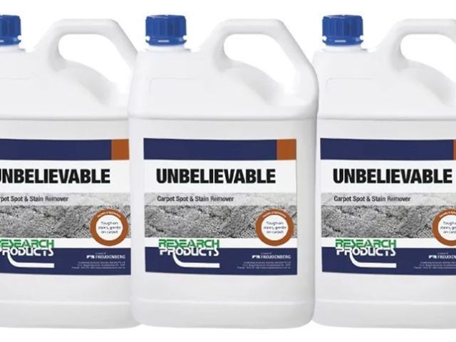 research-products-unbelievable-carpet-spot-stain-remover-5l-pack-of-3