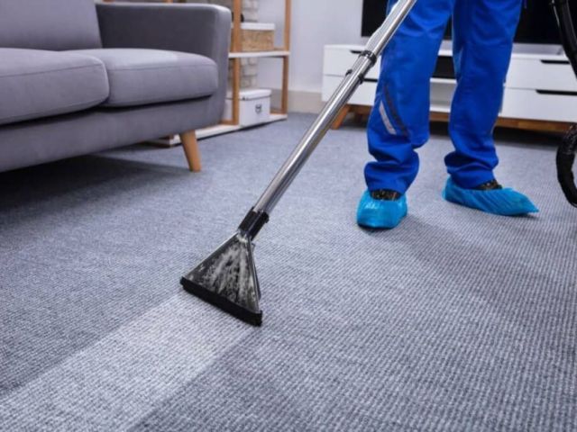 rug-cleaning-services-in-sydney-professional-care-for-every-rug