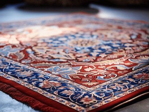 professional-rug-stain-removal-in-sydney-restore-the-beauty-of-your-rugs