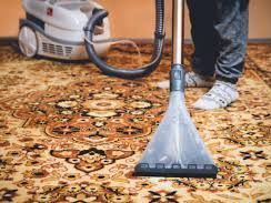 rug-cleaning-prices-2026-in-sydney-transparent-affordable-rates