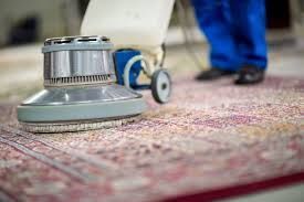 persian-rug-cleaning-expert-care-for-fine-antique-rugs-big-0