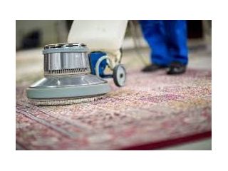 persian-rug-cleaning-expert-care-for-fine-antique-rugs-small-0