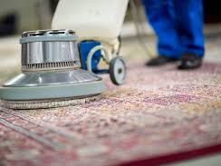persian-rug-cleaning-expert-care-for-fine-antique-rugs