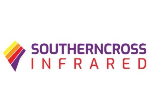 why-scir-your-trusted-partner-for-thermal-imaging-and-predictive-maintenance