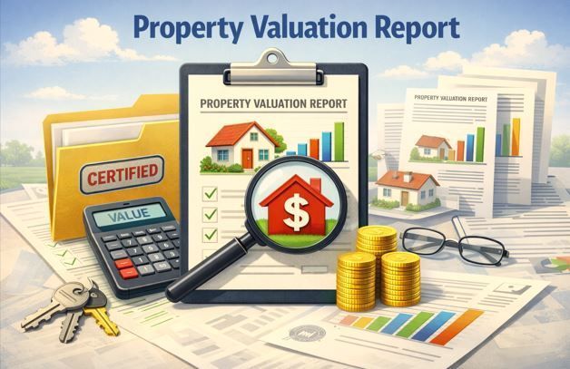 accurate-property-valuation-report-by-certified-local-valuers-big-0